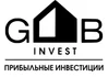Наша компания оказывает профессиональные услуги по продаже коммерческой недвижимости, услуги по заведению арендаторов, продажа готового бизнеса. У нас всегда эксклюзивные проекты, наличие инсайдерской информации.

Наши консультанты, обладая уникальным практическим опытом, помогают преодолевать барьеры развития в условиях стремительно развивающихся технологий и возрастающей волатильности в экономике, путем разработки стратегий устойчивого развития, трансформирования организационных систем, снижения производственных затрат и повышения качества обслуживания потребителей.

Мы эксперты в части анализа рынка и понимания, какие ретейлеры как торгуют, знаем, каким образом в динамике происходит изменение рынка.

Умеем прогнозировать товарооборот новых локаций. Знаем куда и как развивается федеральный ритейл.

Мы смотрим в перспективу, на три-пять лет. Это позволяет нам минимизировать риски и предлагать верные инвестиционные решения.