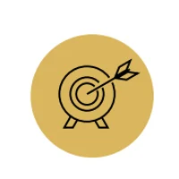 Нацеленность на результат