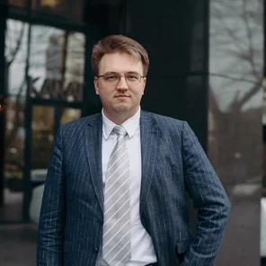 Камилл Гареев